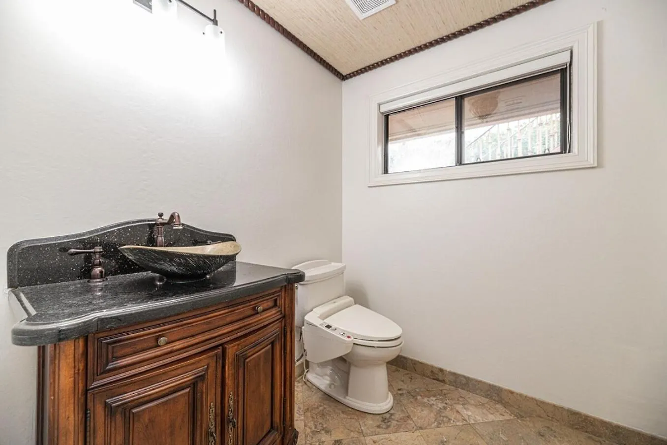 펜션 Private Executive Home, Pet Friendly, Walkable 스코 츠 데일