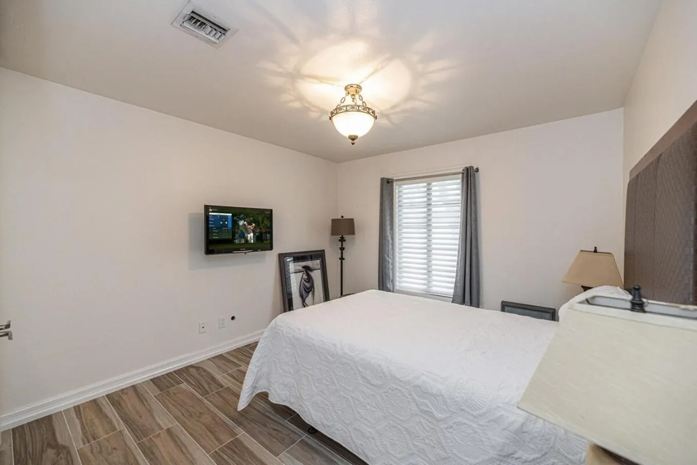 펜션 Private Executive Home, Pet Friendly, Walkable 스코 츠 데일