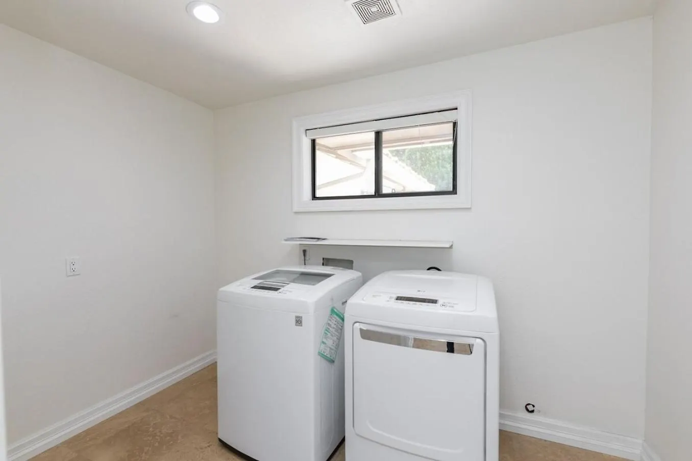 Private Executive Home, Pet Friendly, Walkable 스코 츠 데일 스코 츠 데일