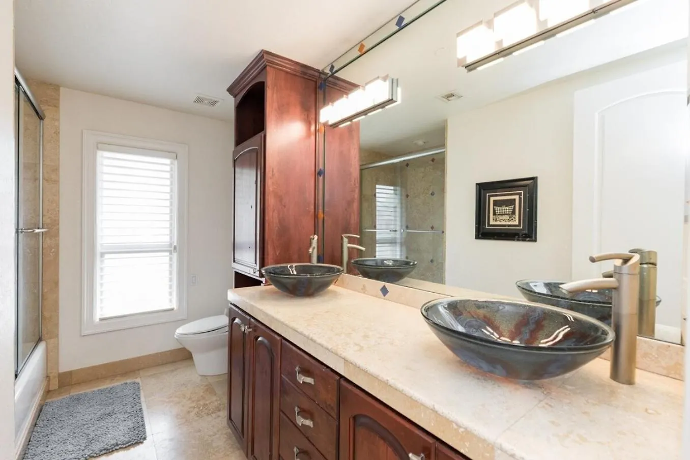 펜션 Private Executive Home, Pet Friendly, Walkable 스코 츠 데일 미국