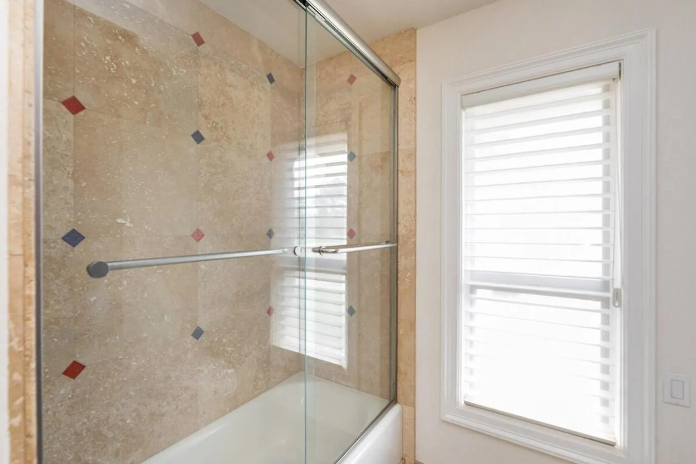 Private Executive Home, Pet Friendly, Walkable 스코 츠 데일 0*, 스코 츠 데일