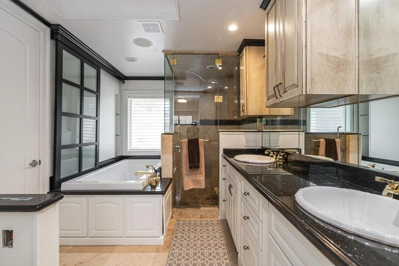 펜션 Private Executive Home, Pet Friendly, Walkable 스코 츠 데일 미국