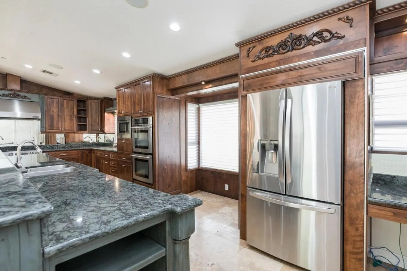 Private Executive Home, Pet Friendly, Walkable 스코 츠 데일 0*, 스코 츠 데일