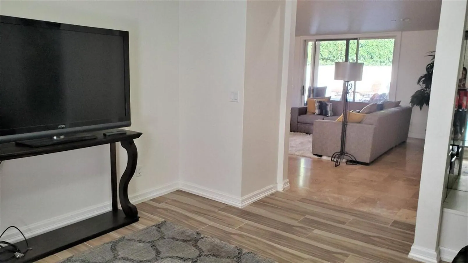 Private Executive Home, Pet Friendly, Walkable 스코 츠 데일 스코 츠 데일