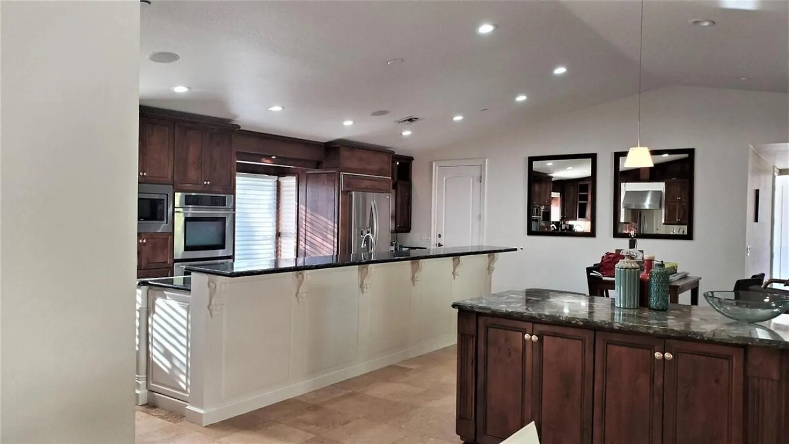 펜션 Private Executive Home, Pet Friendly, Walkable 스코 츠 데일